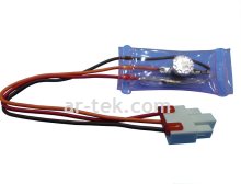01 83 024 THERMOSTOP B2-027   